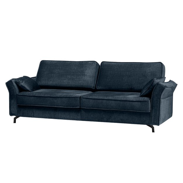 LEAK | sofa