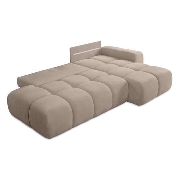 SINAN | sofa