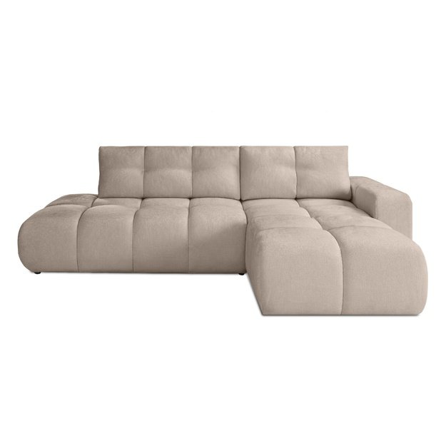 SINAN | sofa