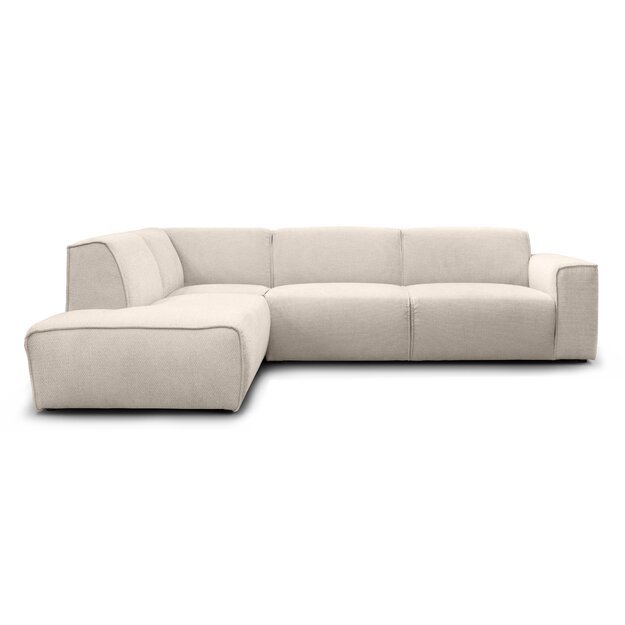 MESIMA | kampinė sofa