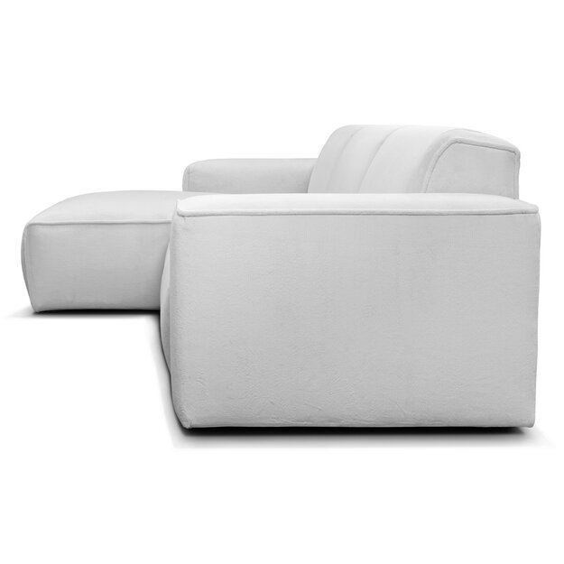 MESIMA | kampinė sofa