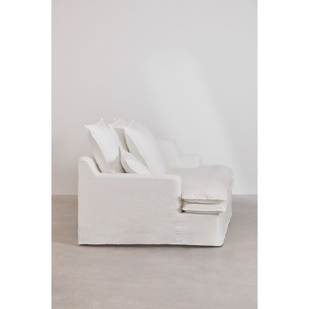 GRESA | sofa