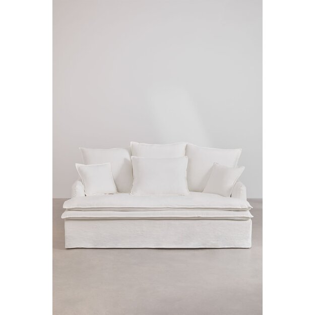 GRESA | sofa