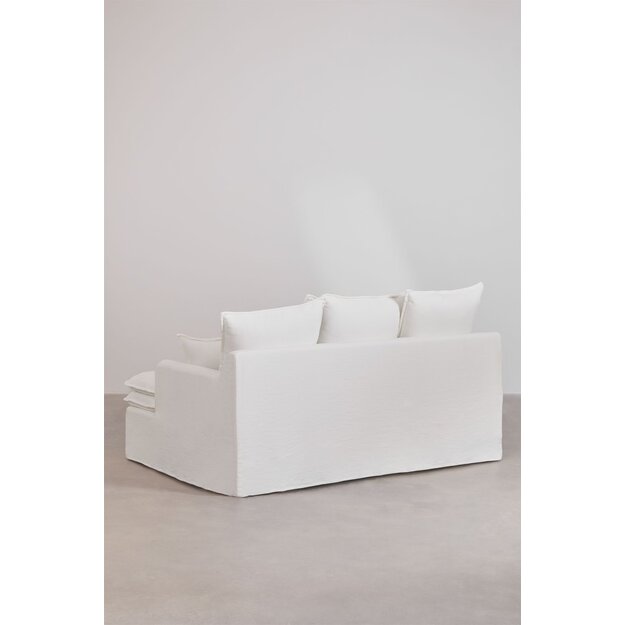 GRESA | sofa