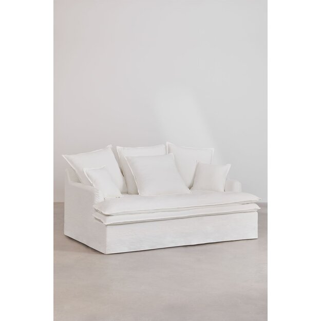 GRESA | sofa