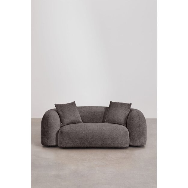 SOCO | sofa