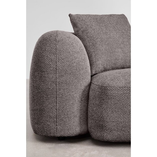 SOCO | sofa