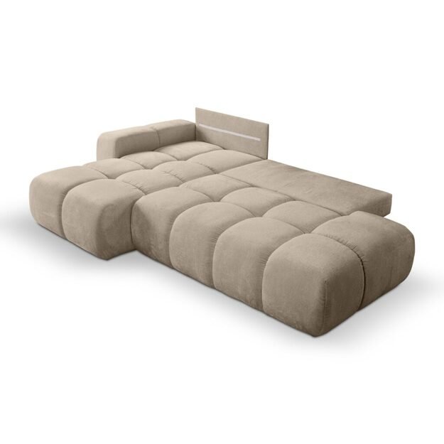 SINAN | sofa