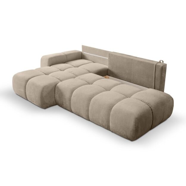 SINAN | sofa