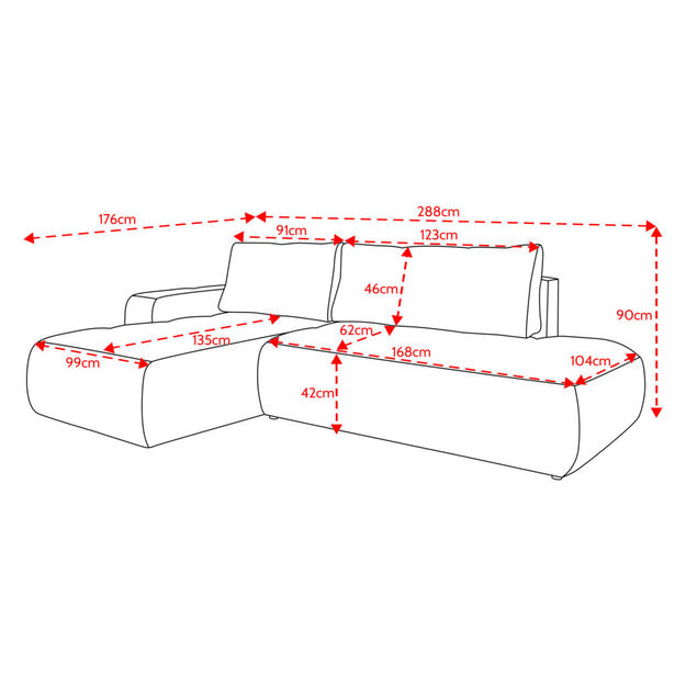 SINAN | sofa