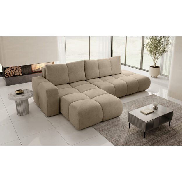 SINAN | sofa