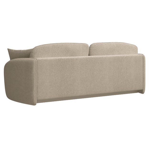TULON | sofa