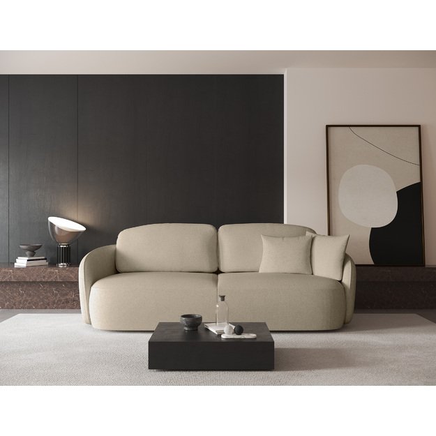 TULON | sofa