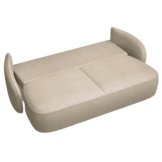TULON | sofa