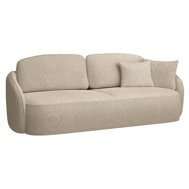 TULON | sofa