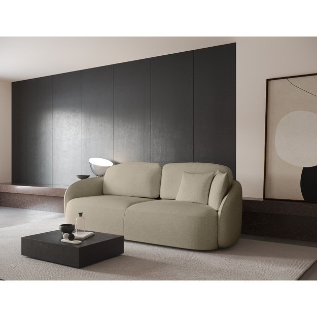 TULON | sofa