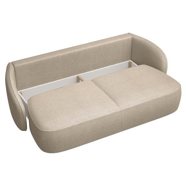 TULON | sofa