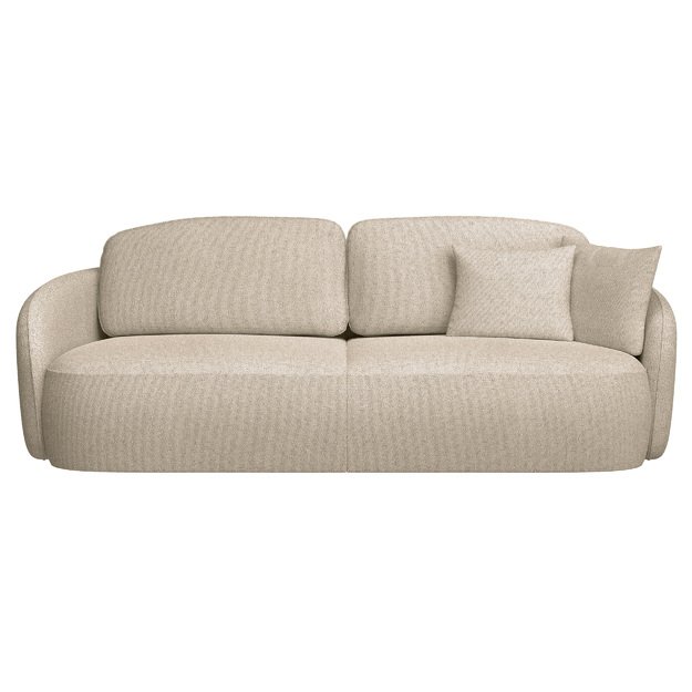 TULON | sofa