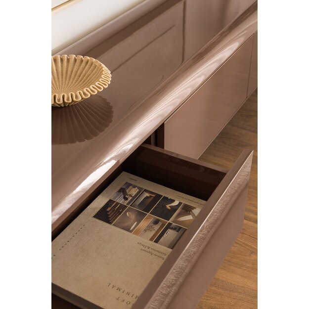 ALINA | TV spintelė 2