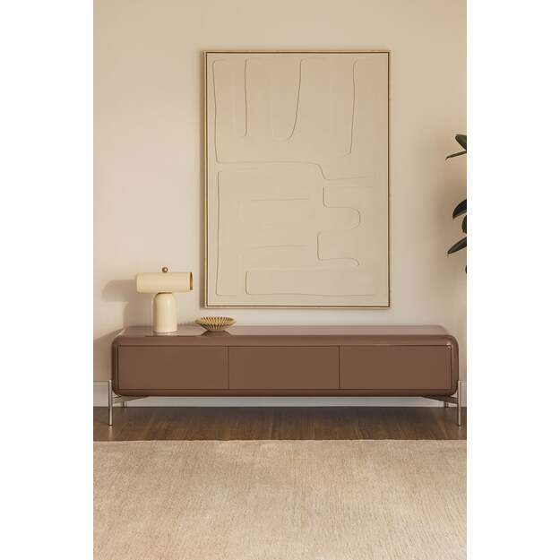 ALINA | TV spintelė 3