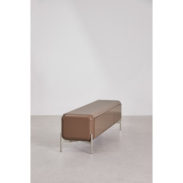 ALINA | TV spintelė 7