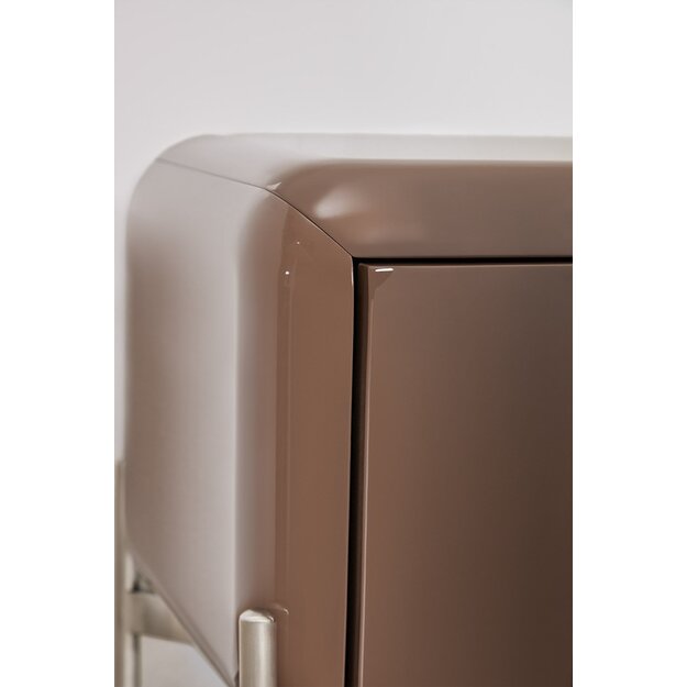 ALINA | TV spintelė 13