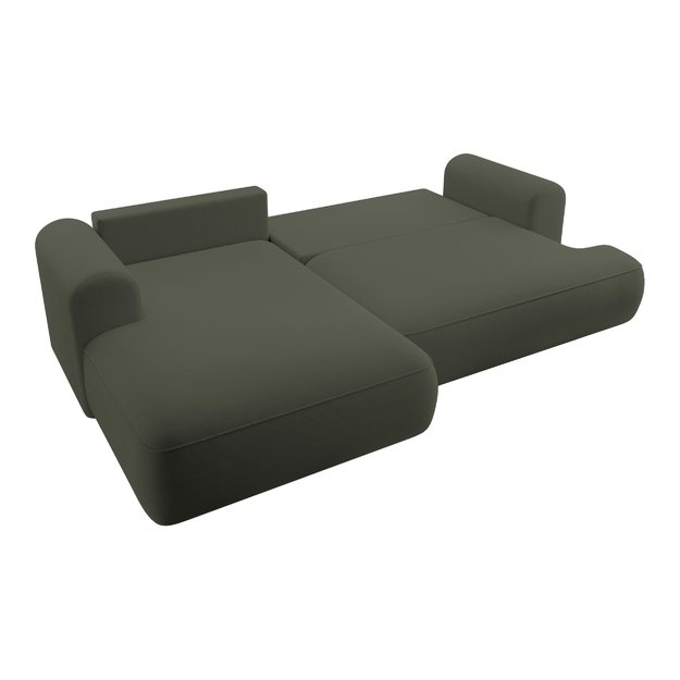 RUBUS | corner sofa 1