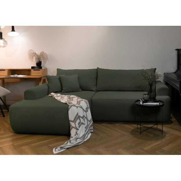RUBUS | corner sofa 6