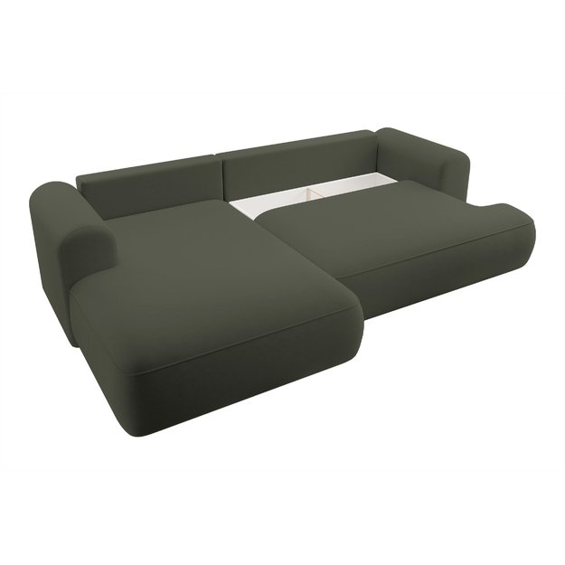 RUBUS | corner sofa 2