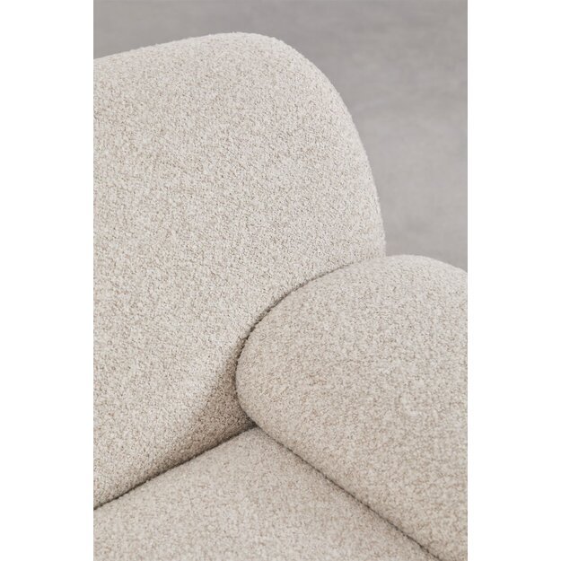 SHERINA | sofa 2