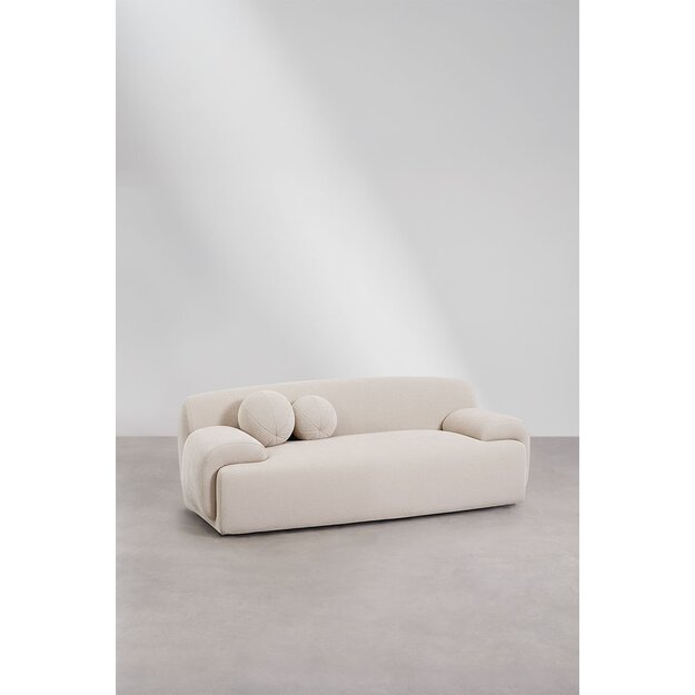 SHERINA | sofa 42