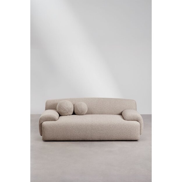 SHERINA | sofa 2