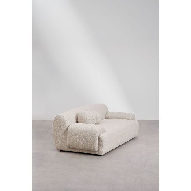 SHERINA | sofa 8