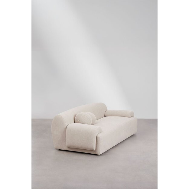 SHERINA | sofa 41