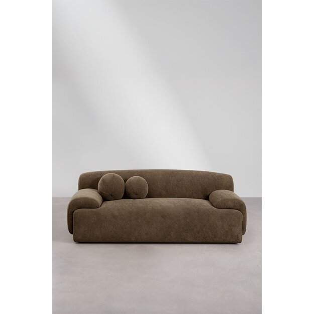 SHERINA | sofa 3