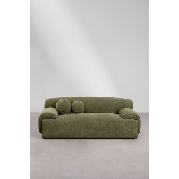 SHERINA | sofa 4