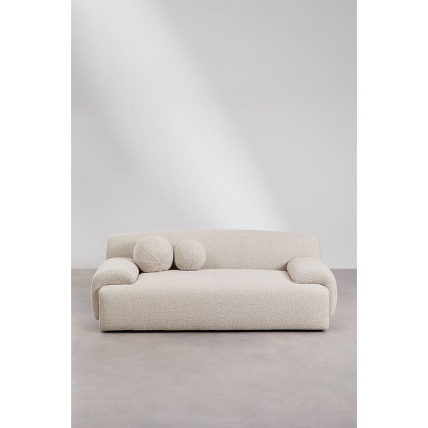 SHERINA | sofa