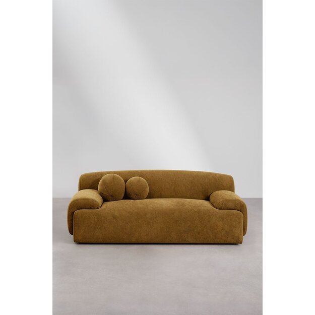 SHERINA | sofa 5