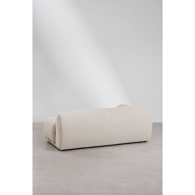 SHERINA | sofa 7