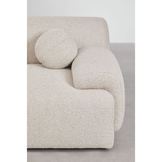 SHERINA | sofa 6