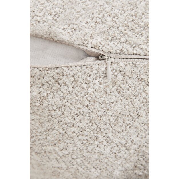 SHERINA | sofa 4