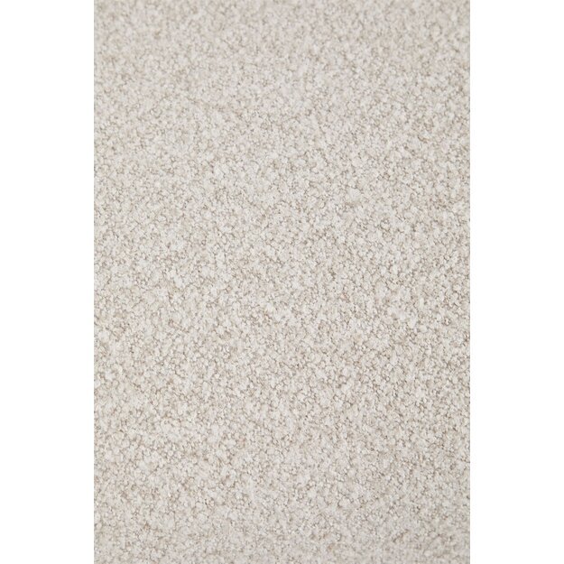 SHERINA | sofa 3