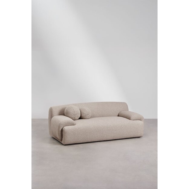 SHERINA | sofa 37