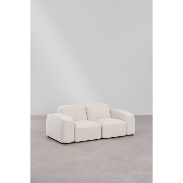 BESTIE | sofa 8