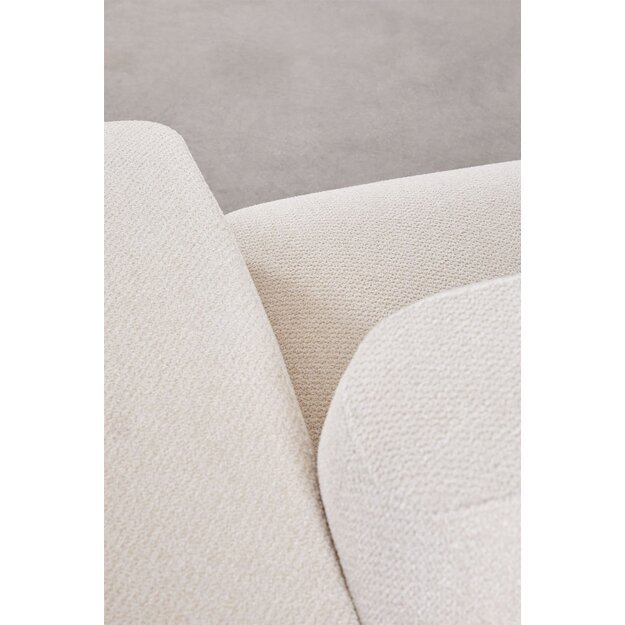 BESTIE | sofa 7