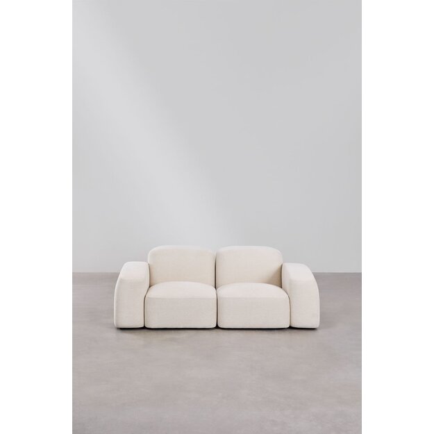 BESTIE | sofa
