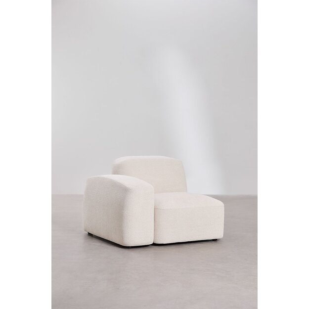 BESTIE | sofa 6