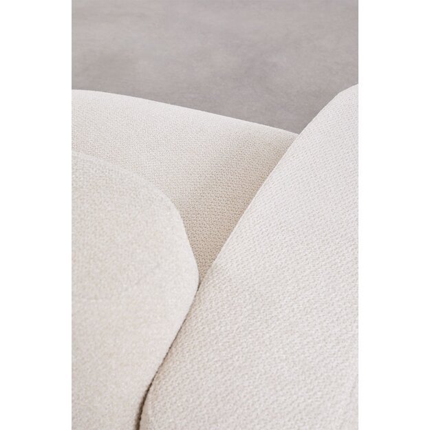 BESTIE | sofa 5