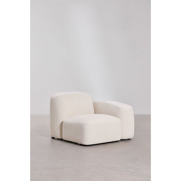 BESTIE | sofa 4