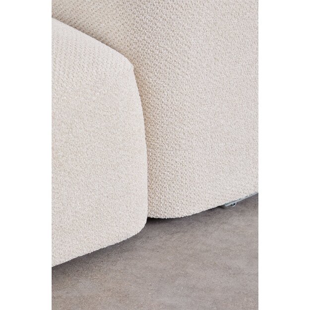 BESTIE | sofa 3